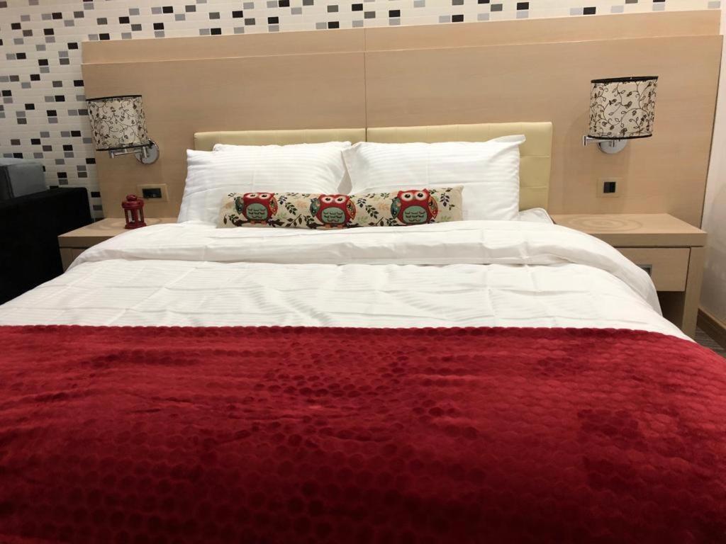 Apartmani Air 科帕奥尼克 外观 照片