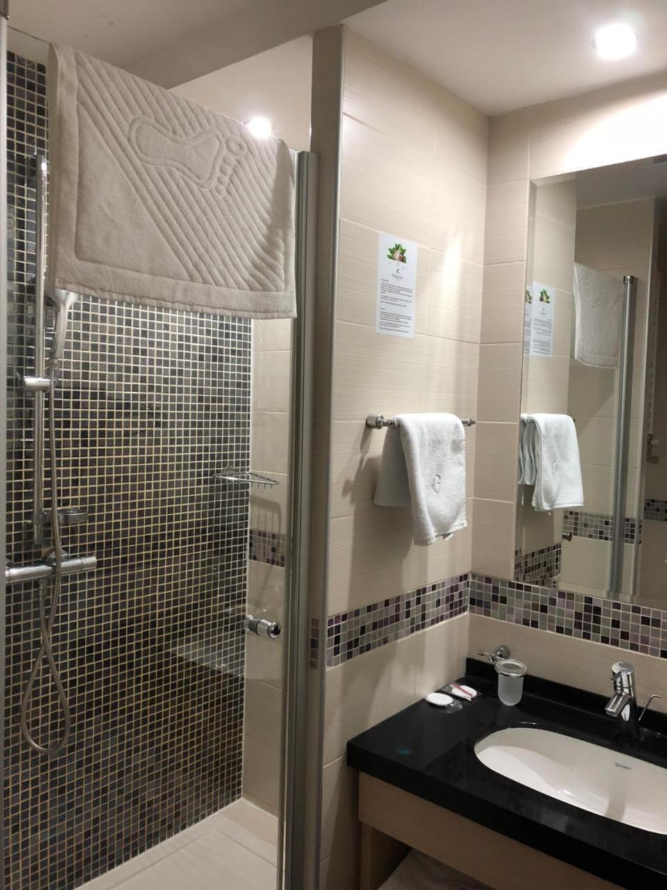Apartmani Air 科帕奥尼克 外观 照片